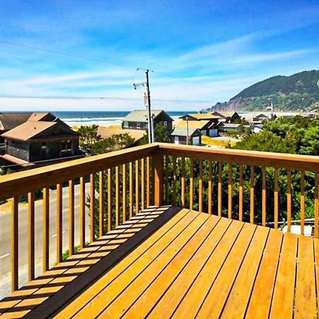 Manzanita Magic Mca 277 Daire Dış mekan fotoğraf