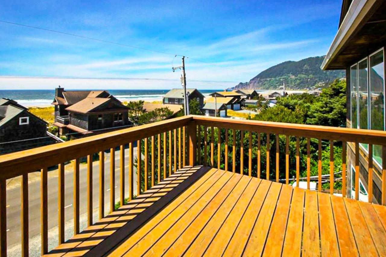 Manzanita Magic Mca 277 Daire Dış mekan fotoğraf